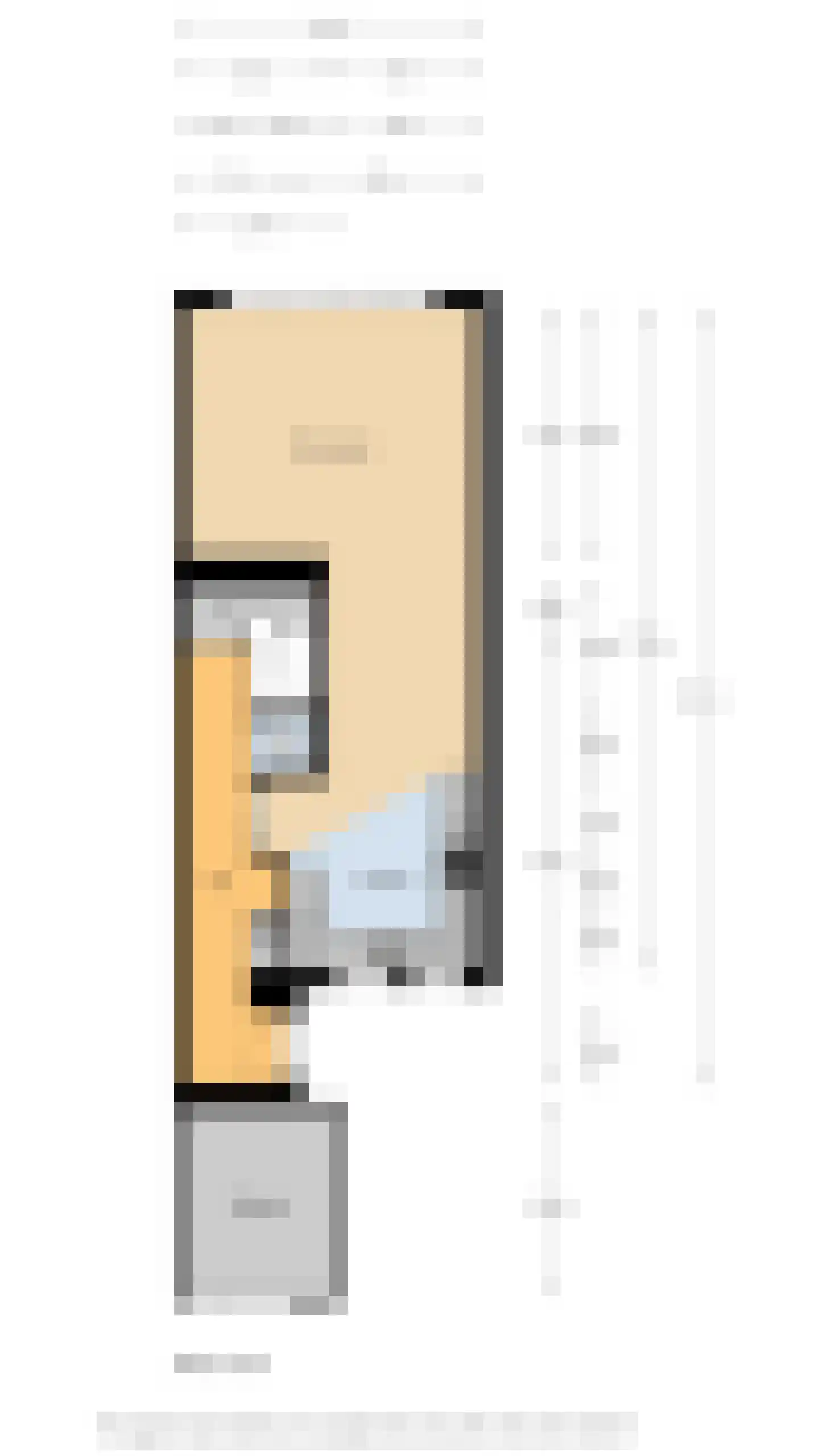 Aubachstraat 26 Beverwijk thumbnail 35