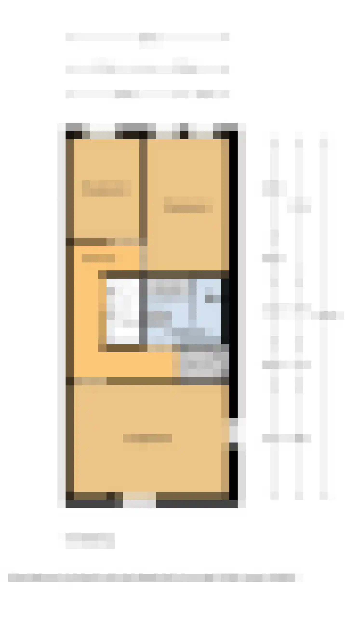 Aubachstraat 26 Beverwijk thumbnail 36