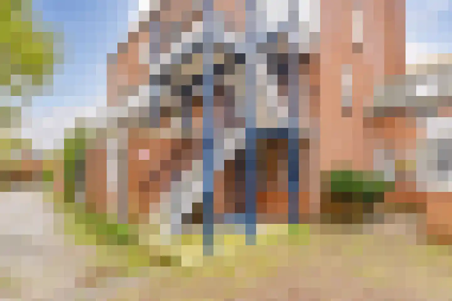 Aubachstraat 26 Beverwijk thumbnail 5