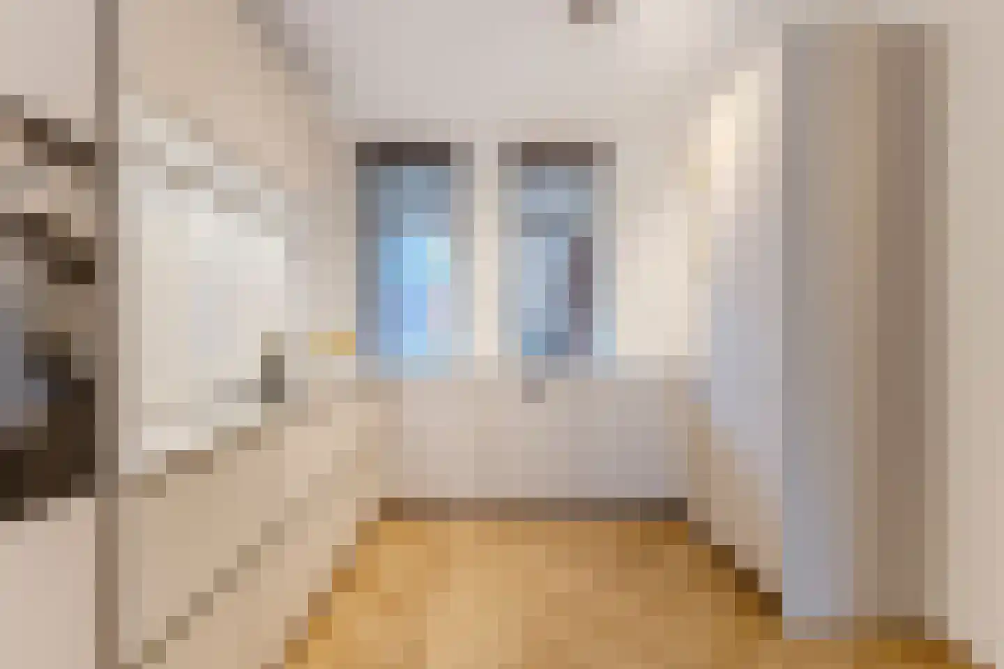 Aubachstraat 26 Beverwijk thumbnail 6