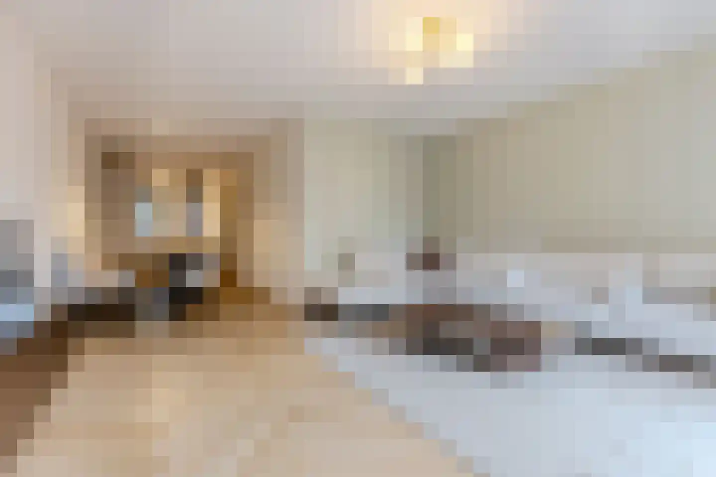Aubachstraat 26 Beverwijk thumbnail 8