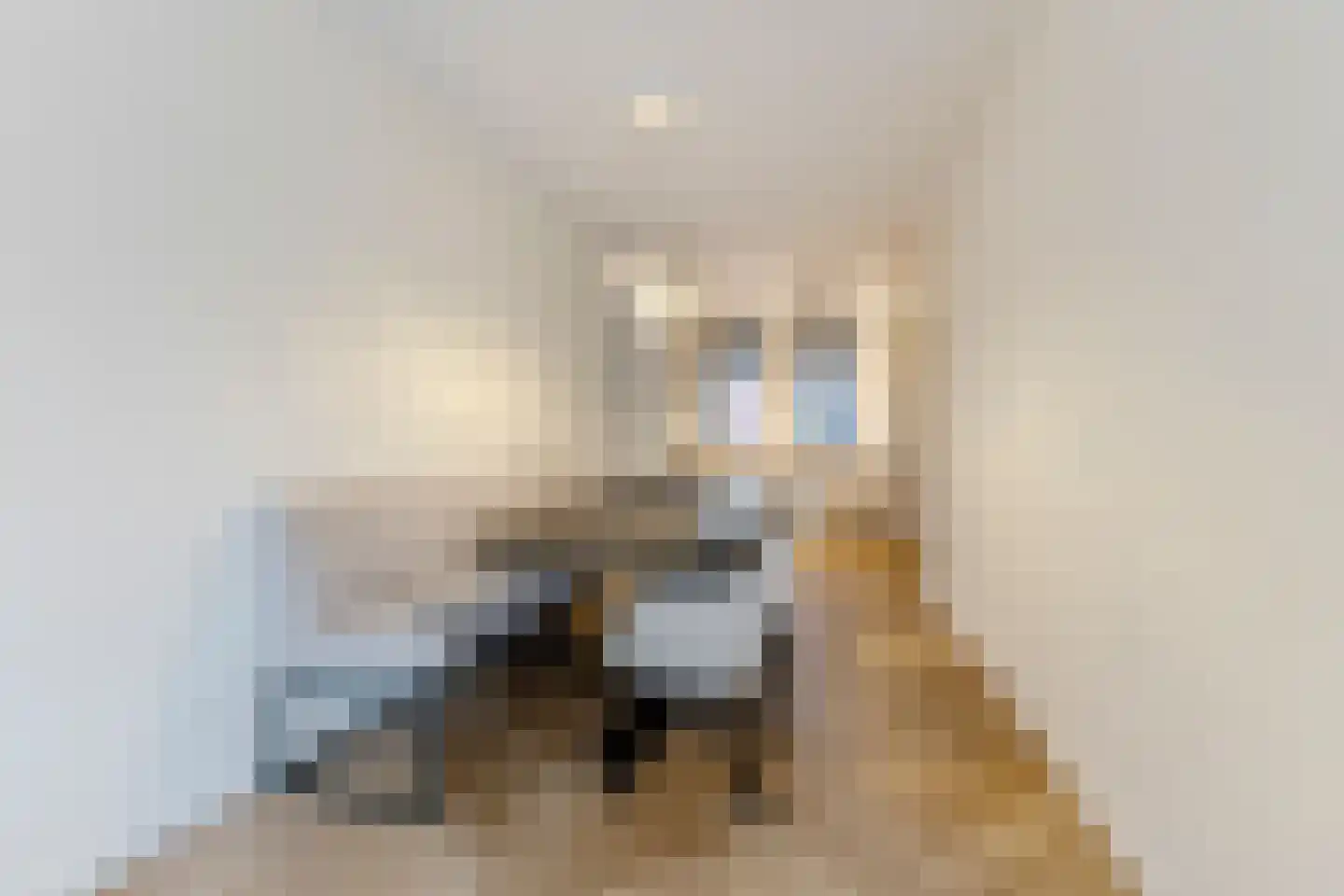 Aubachstraat 26 Beverwijk thumbnail 9
