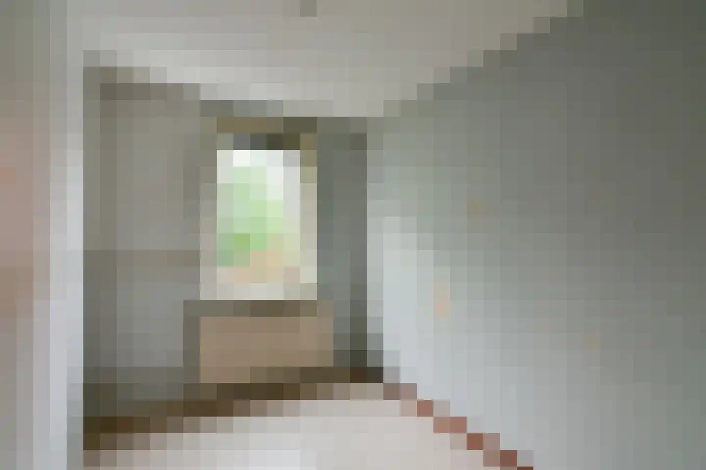 Aubachstraat 36 Beverwijk thumbnail 10