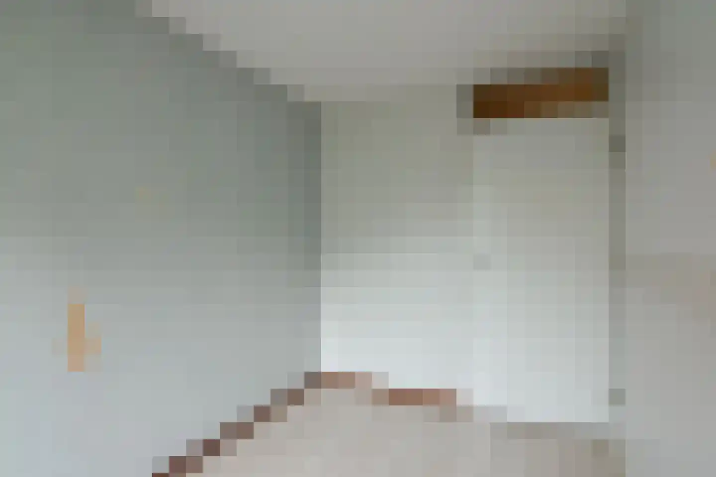Aubachstraat 36 Beverwijk thumbnail 11