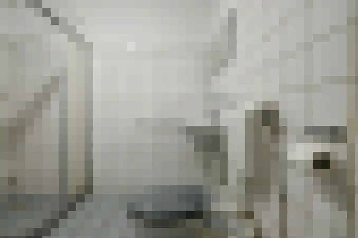 Aubachstraat 36 Beverwijk thumbnail 14