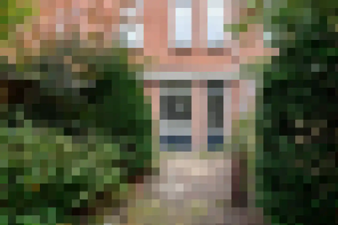 Aubachstraat 36 Beverwijk thumbnail 20