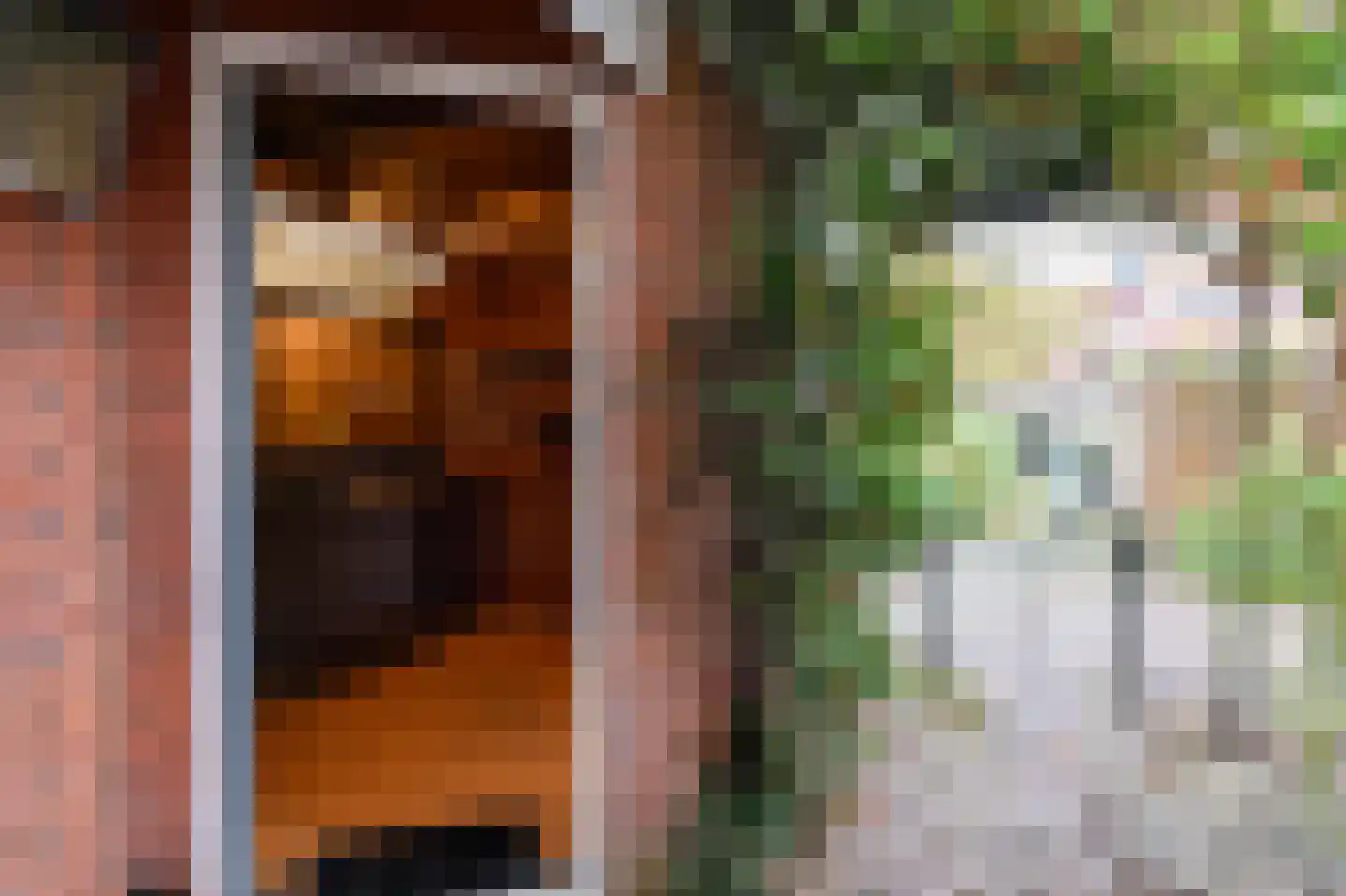Aubachstraat 36 Beverwijk thumbnail 22