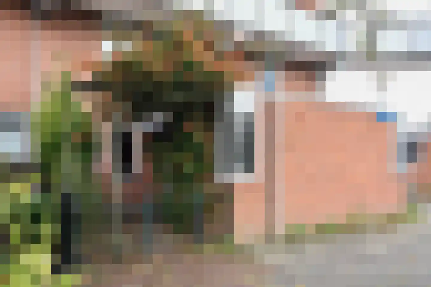 Aubachstraat 36 Beverwijk thumbnail 28