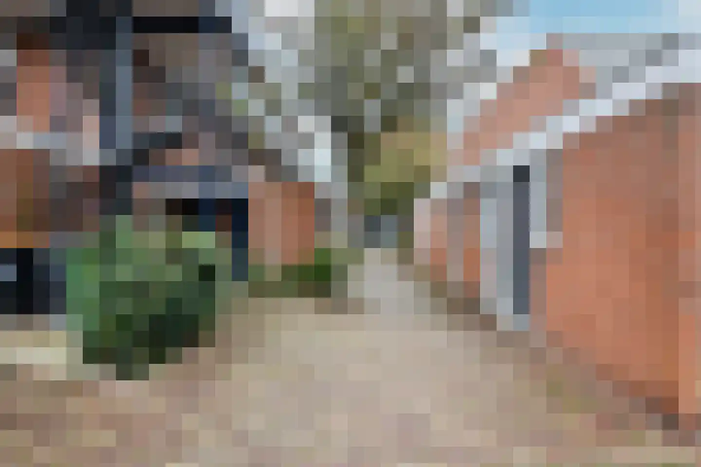 Aubachstraat 36 Beverwijk thumbnail 29