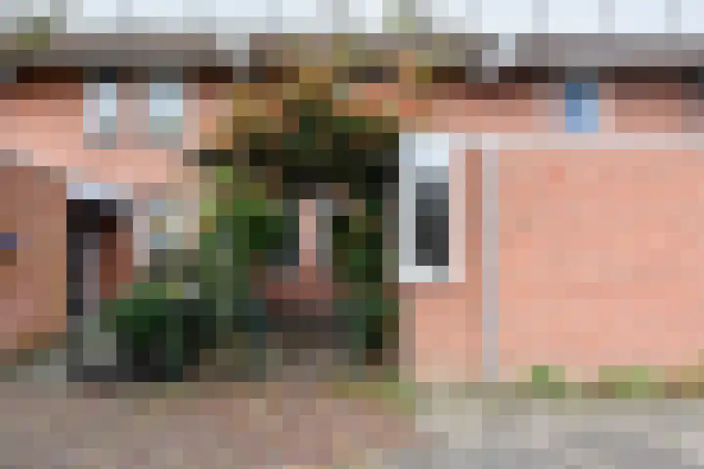 Aubachstraat 36 Beverwijk thumbnail 30