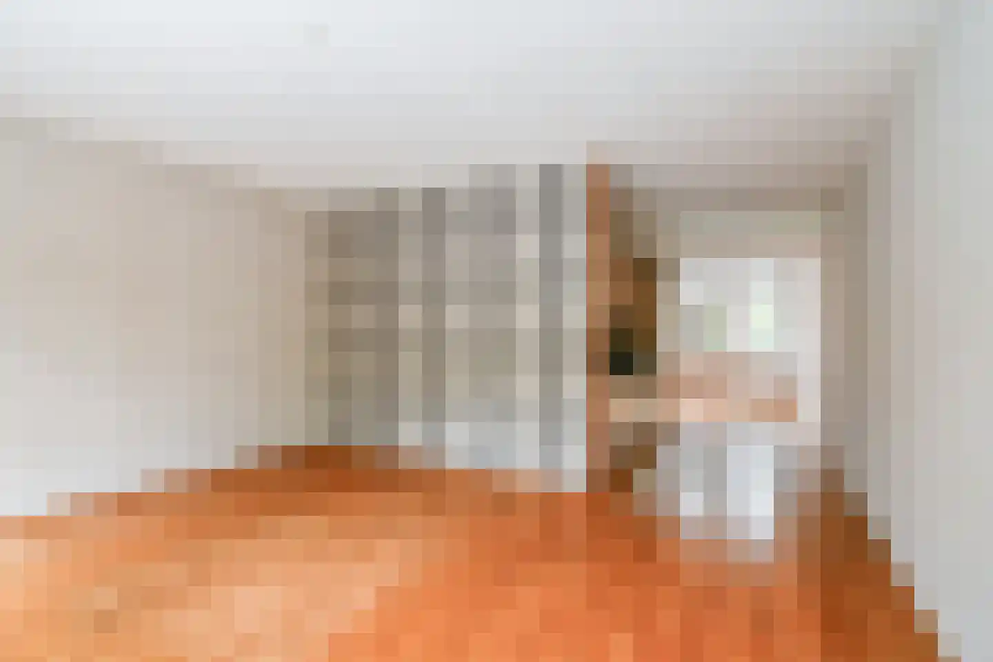 Aubachstraat 36 Beverwijk thumbnail 4