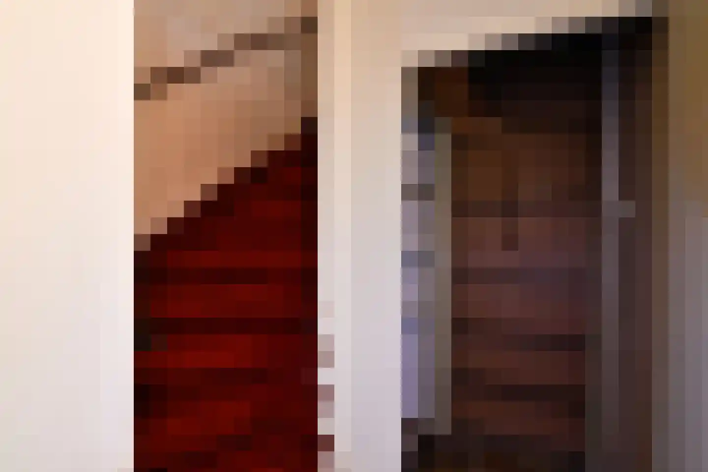 Aubachstraat 36 Beverwijk thumbnail 6