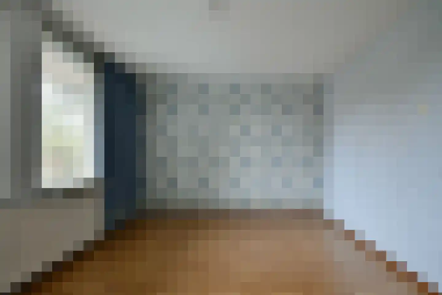 Aubachstraat 36 Beverwijk thumbnail 8