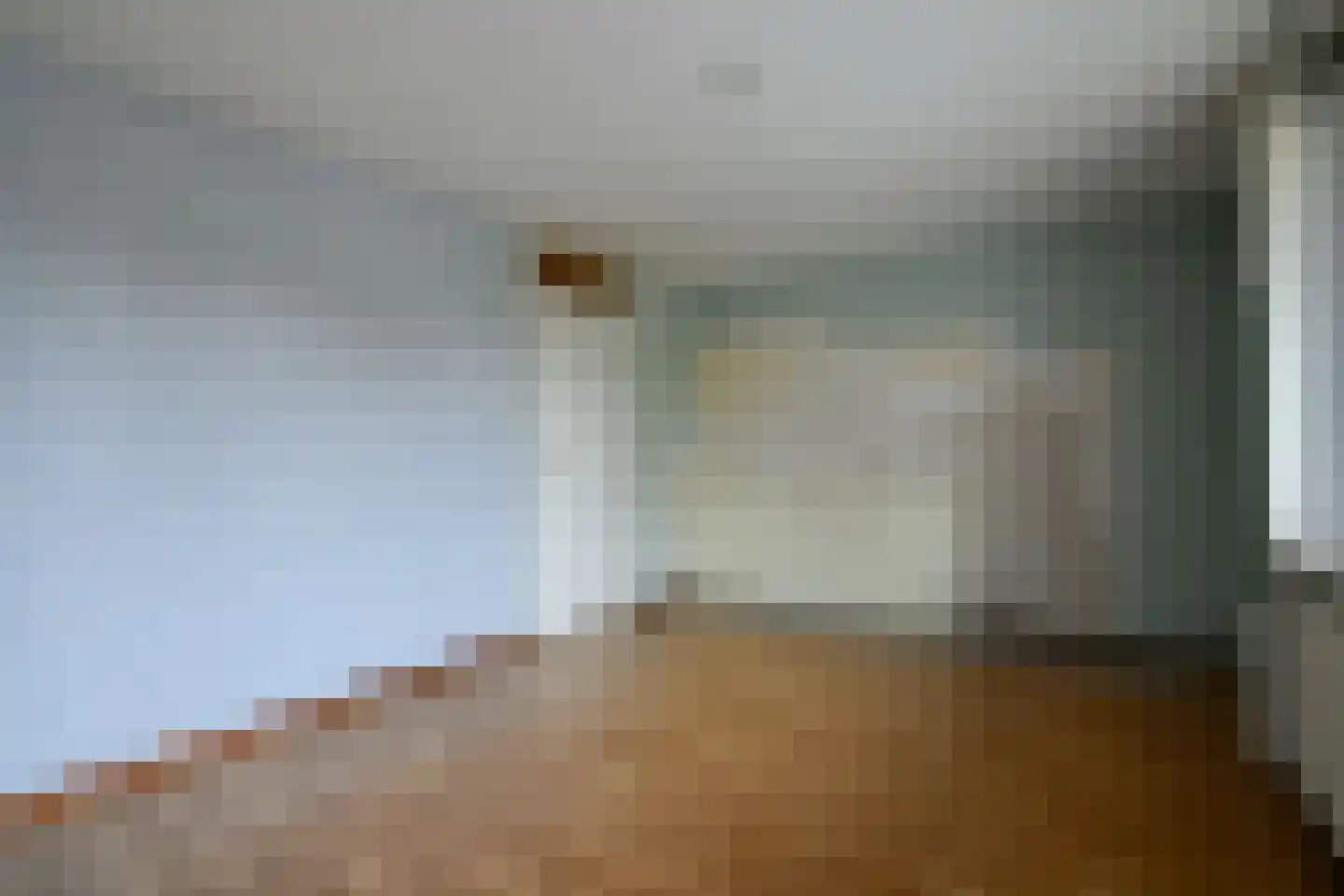 Aubachstraat 36 Beverwijk thumbnail 9