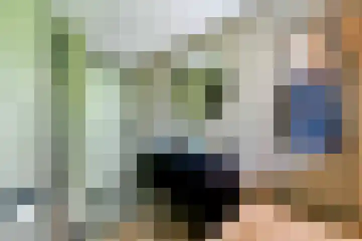 Aubade 33 Zaandam thumbnail 20