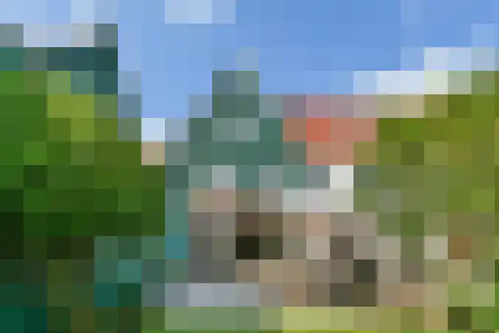 Aubade 33 Zaandam thumbnail 31