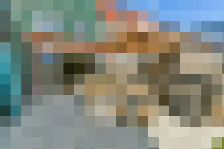 Aubade 33 Zaandam thumbnail 32