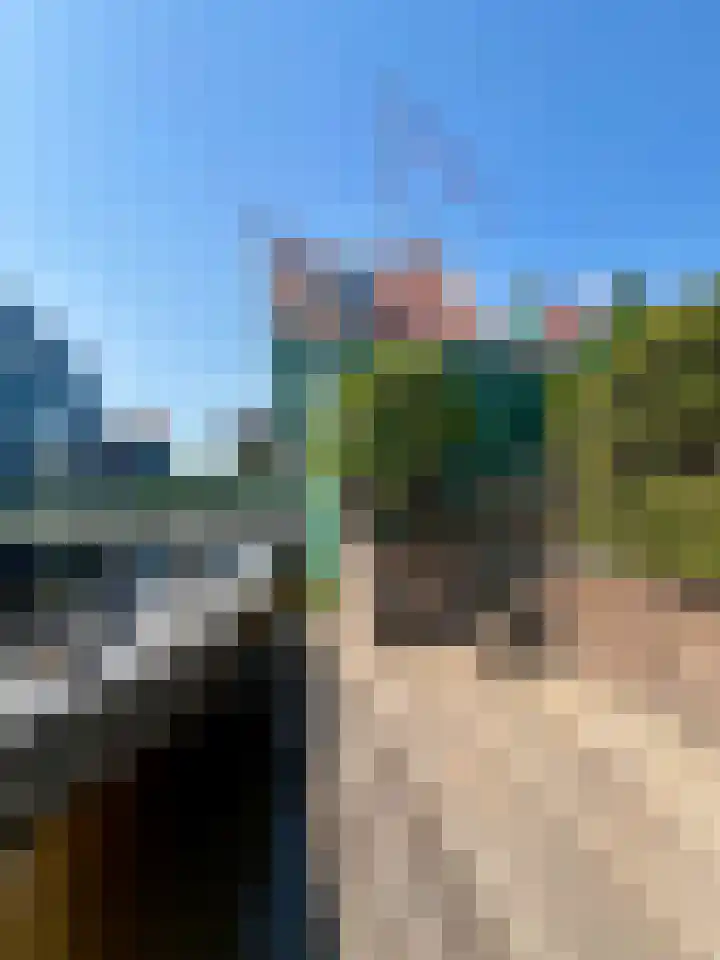 Aubade 33 Zaandam thumbnail 36