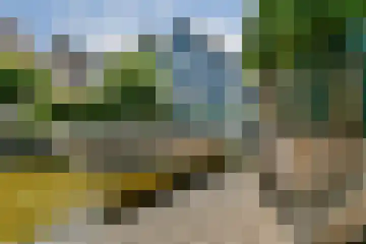 Aubade 33 Zaandam thumbnail 4