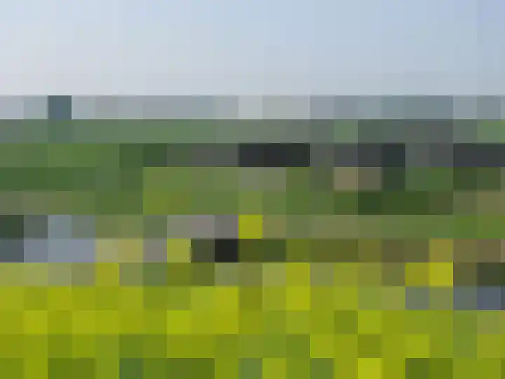 Aubade 33 Zaandam thumbnail 46