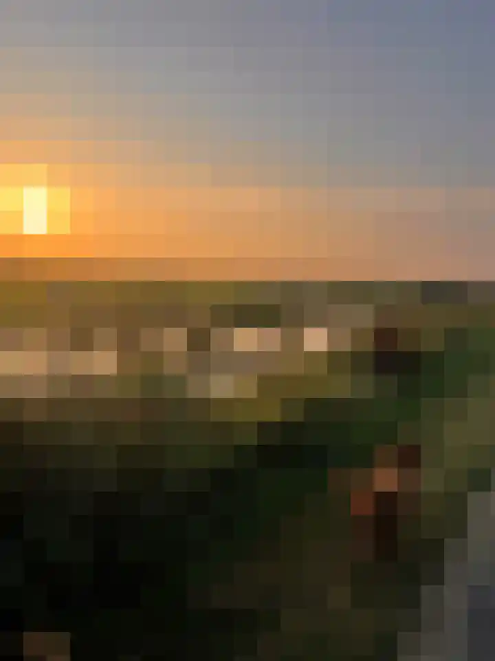 Aubade 33 Zaandam thumbnail 47
