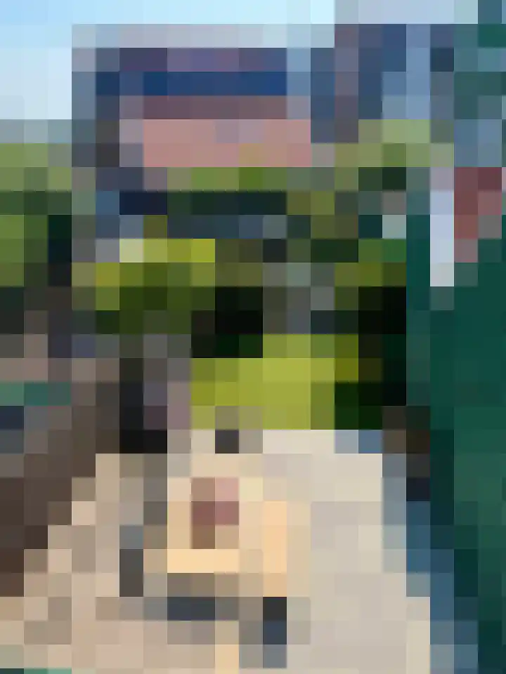 Aubade 33 Zaandam thumbnail 5
