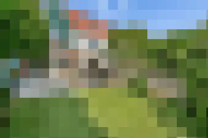 Aubade 33 Zaandam thumbnail 6