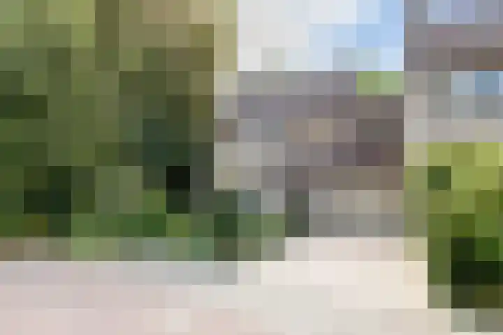 Aubadestraat 1 in Venray