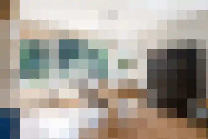 Aubadestraat 1 Venray thumbnail 12