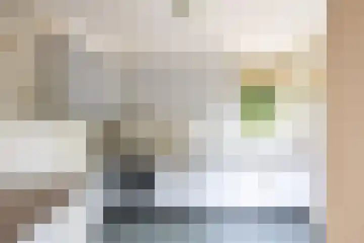 Aubadestraat 1 Venray thumbnail 18