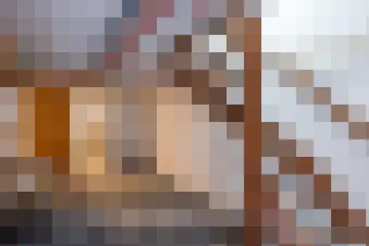 Aubadestraat 1 Venray thumbnail 24