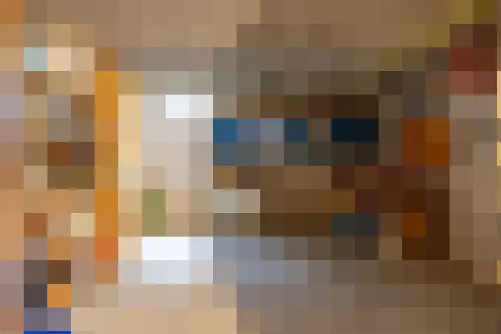 Aubadestraat 1 Venray thumbnail 25
