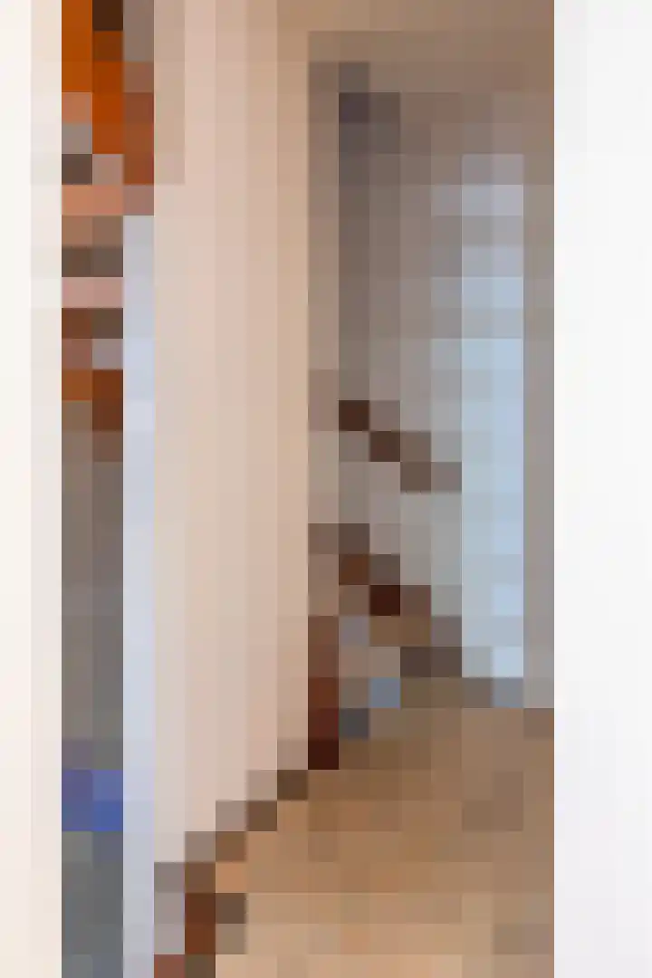 Aubadestraat 1 Venray thumbnail 28