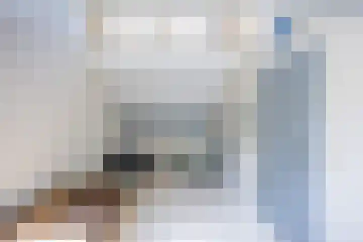 Aubadestraat 1 Venray thumbnail 30