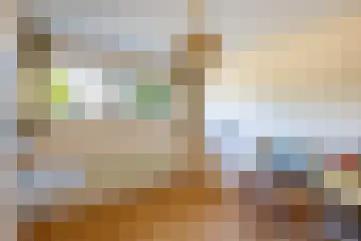 Aubadestraat 1 Venray thumbnail 31