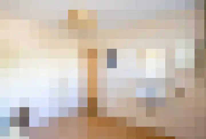 Aubadestraat 1 Venray thumbnail 32