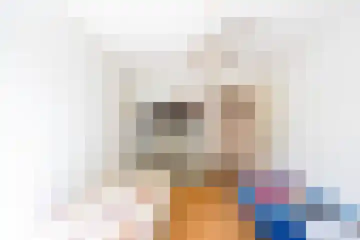 Aubadestraat 1 Venray thumbnail 36
