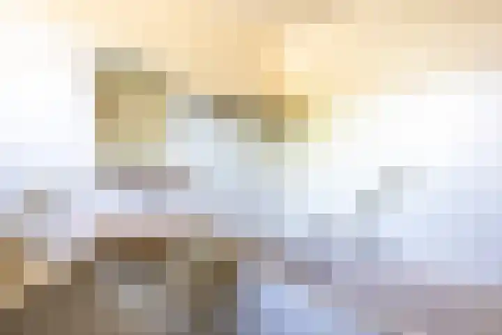 Aubadestraat 1 Venray thumbnail 37