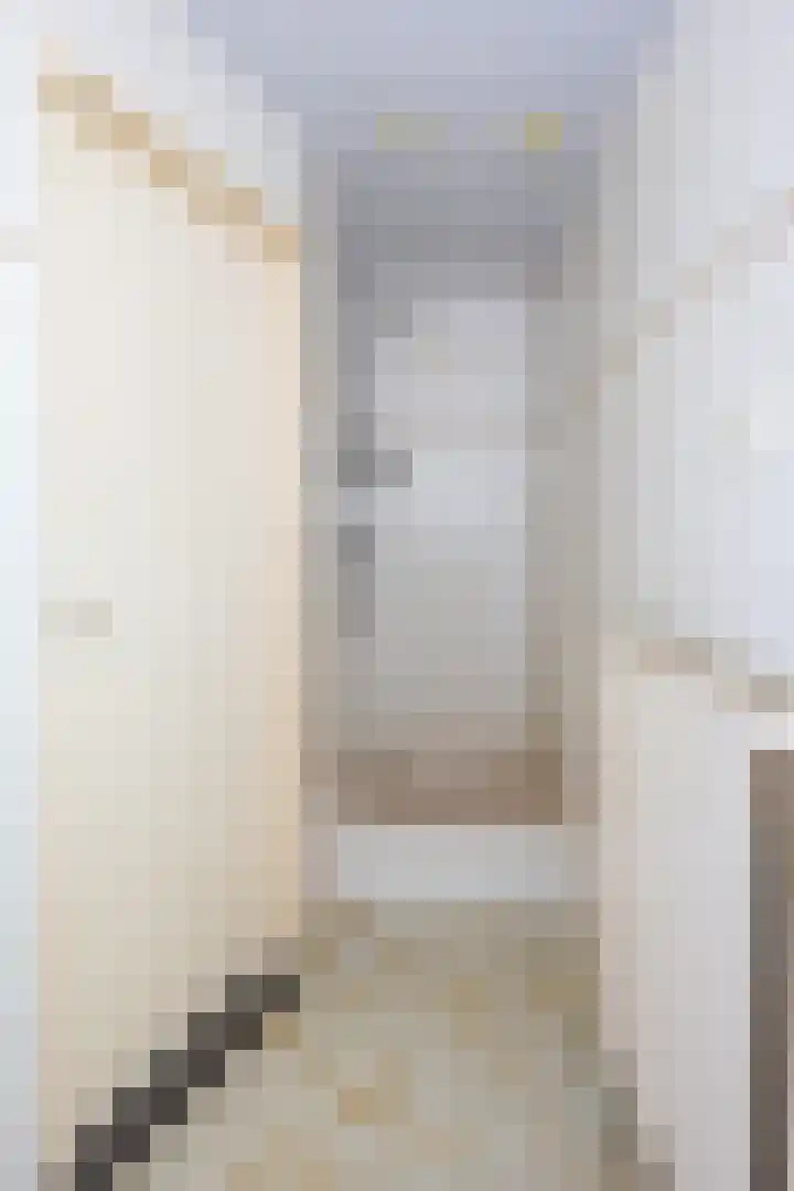 Aubadestraat 1 Venray thumbnail 38