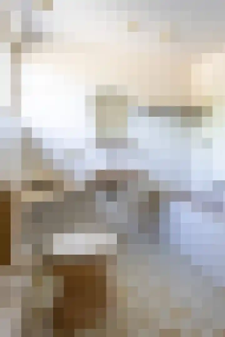 Aubadestraat 1 Venray thumbnail 39