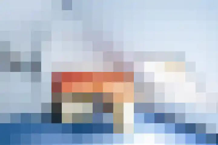 Aubadestraat 1 Venray thumbnail 40