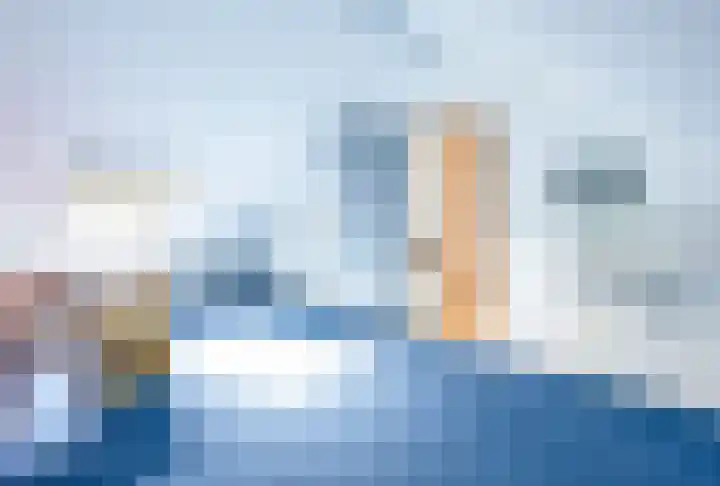 Aubadestraat 1 Venray thumbnail 41