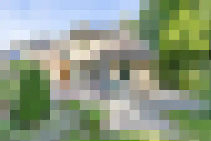 Aubadestraat 1 Venray thumbnail 42