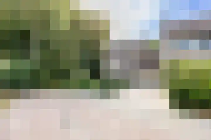Aubadestraat 1 Venray thumbnail 49