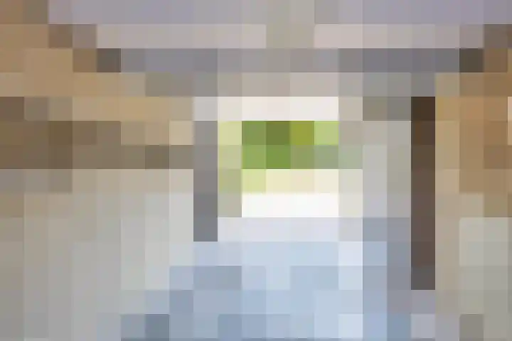 Aubadestraat 1 Venray thumbnail 50