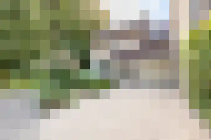 Aubadestraat 1 Venray thumbnail 6