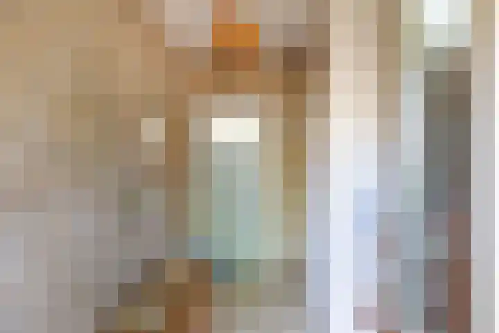 Aubadestraat 1 Venray thumbnail 8