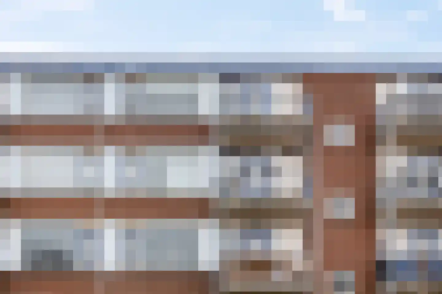 Aubadestraat 10 Nijmegen