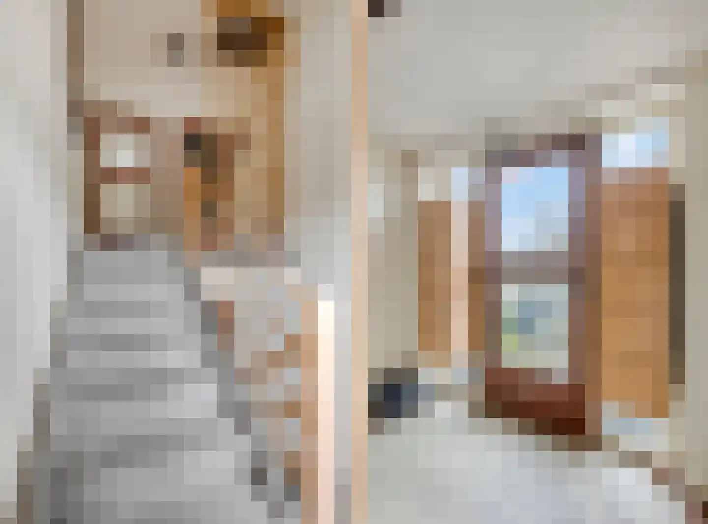 Aubadestraat 10 Nijmegen thumbnail 10