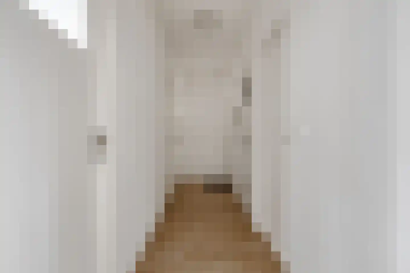 Aubadestraat 10 Nijmegen thumbnail 12